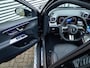 Mercedes-Benz GLC 300e 4MATIC Sport Edition Premium | Panorama dak | Trekhaak