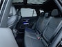 Mercedes-Benz GLC 300e 4MATIC Sport Edition Premium | Panorama dak | Trekhaak