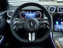 Mercedes-Benz GLC 300e 4MATIC Sport Edition Premium | Panorama dak | Trekhaak