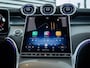 Mercedes-Benz GLC 300e 4MATIC Sport Edition Premium | Panorama dak | Trekhaak