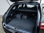 Mercedes-Benz GLC 300e 4MATIC Sport Edition Premium | Panorama dak | Trekhaak
