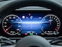 Mercedes-Benz GLC 300e 4MATIC Sport Edition Premium | Panorama dak | Trekhaak