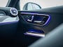 Mercedes-Benz GLC 300e 4MATIC Sport Edition Premium | Panorama dak | Trekhaak