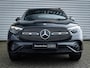 Mercedes-Benz GLC 300e 4MATIC Sport Edition Premium | Panorama dak | Trekhaak