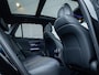 Mercedes-Benz GLC 300e 4MATIC Sport Edition Premium | Panorama dak | Trekhaak