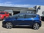 Renault Scenic Full Option Automaat 1.3 TCe Bose