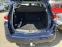 Renault Scenic Full Option Automaat 1.3 TCe Bose