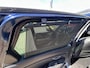 Renault Scenic Full Option Automaat 1.3 TCe Bose