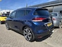 Renault Scenic Full Option Automaat 1.3 TCe Bose