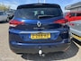 Renault Scenic Full Option Automaat 1.3 TCe Bose