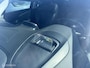 Renault Scenic Full Option Automaat 1.3 TCe Bose