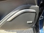 Renault Scenic Full Option Automaat 1.3 TCe Bose
