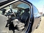 Renault Scenic Full Option Automaat 1.3 TCe Bose