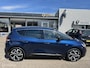 Renault Scenic Full Option Automaat 1.3 TCe Bose
