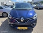 Renault Scenic Full Option Automaat 1.3 TCe Bose