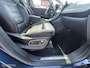 Renault Scenic Full Option Automaat 1.3 TCe Bose
