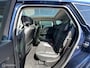 Renault Scenic Full Option Automaat 1.3 TCe Bose
