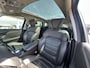 Renault Scenic Full Option Automaat 1.3 TCe Bose