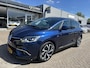 Renault Scenic Full Option Automaat 1.3 TCe Bose