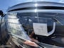 Renault Scenic Full Option Automaat 1.3 TCe Bose