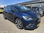 Renault Scenic Full Option Automaat 1.3 TCe Bose