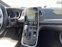 Renault Scenic Full Option Automaat 1.3 TCe Bose