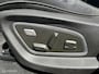 Renault Scenic Full Option Automaat 1.3 TCe Bose