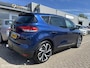 Renault Scenic Full Option Automaat 1.3 TCe Bose