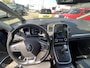 Renault Scenic Full Option Automaat 1.3 TCe Bose