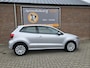 Volkswagen Polo 1.2 TSI BlueMotion Comfortline