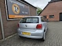 Volkswagen Polo 1.2 TSI BlueMotion Comfortline