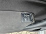 Volkswagen Polo 1.2 TSI BlueMotion Comfortline