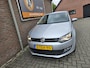 Volkswagen Polo 1.2 TSI BlueMotion Comfortline