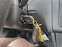 Volkswagen Polo 1.2 TSI BlueMotion Comfortline