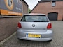 Volkswagen Polo 1.2 TSI BlueMotion Comfortline