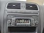 Volkswagen Polo 1.2 TSI BlueMotion Comfortline