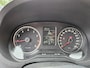 Volkswagen Polo 1.2 TSI BlueMotion Comfortline