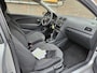 Volkswagen Polo 1.2 TSI BlueMotion Comfortline