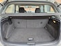 Volkswagen Polo 1.2 TSI BlueMotion Comfortline