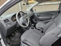 Volkswagen Polo 1.2 TSI BlueMotion Comfortline