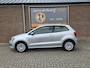 Volkswagen Polo 1.2 TSI BlueMotion Comfortline