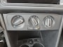 Volkswagen Polo 1.2 TSI BlueMotion Comfortline
