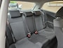 Volkswagen Polo 1.2 TSI BlueMotion Comfortline