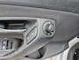 Volkswagen Polo 1.2 TSI BlueMotion Comfortline