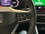 SEAT Leon Sportstourer 1.5 TSI e-Hybrid 204pk FR Business | Trekhaak | Stoel- en stuurwiel verwarming | Adapt. Cruise | Camera | 1/2 leer | Fabrieksgarantie t/m 05-2029 |