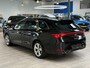 SEAT Leon Sportstourer 1.5 TSI e-Hybrid 204pk FR Business | Trekhaak | Stoel- en stuurwiel verwarming | Adapt. Cruise | Camera | 1/2 leer | Fabrieksgarantie t/m 05-2029 |