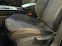 SEAT Leon Sportstourer 1.5 TSI e-Hybrid 204pk FR Business | Trekhaak | Stoel- en stuurwiel verwarming | Adapt. Cruise | Camera | 1/2 leer | Fabrieksgarantie t/m 05-2029 |