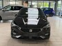 SEAT Leon Sportstourer 1.5 TSI e-Hybrid 204pk FR Business | Trekhaak | Stoel- en stuurwiel verwarming | Adapt. Cruise | Camera | 1/2 leer | Fabrieksgarantie t/m 05-2029 |