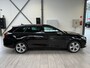 SEAT Leon Sportstourer 1.5 TSI e-Hybrid 204pk FR Business | Trekhaak | Stoel- en stuurwiel verwarming | Adapt. Cruise | Camera | 1/2 leer | Fabrieksgarantie t/m 05-2029 |