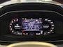 SEAT Leon Sportstourer 1.5 TSI e-Hybrid 204pk FR Business | Trekhaak | Stoel- en stuurwiel verwarming | Adapt. Cruise | Camera | 1/2 leer | Fabrieksgarantie t/m 05-2029 |